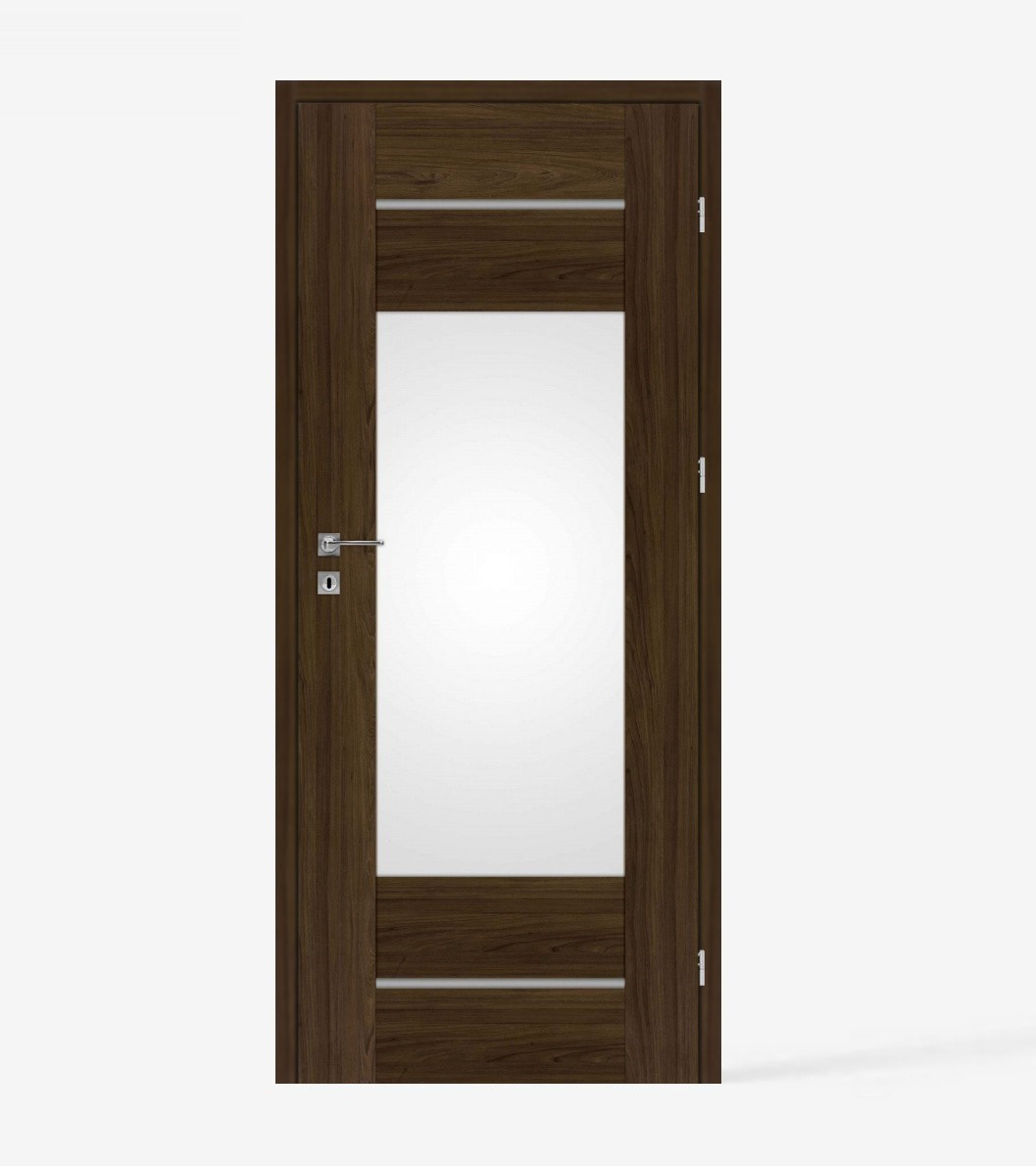 "PREMIUM 11" - Vidaus durys