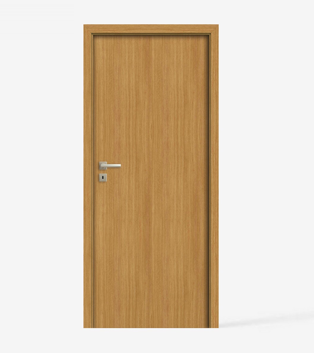 "DECO V00" – Interior Doors