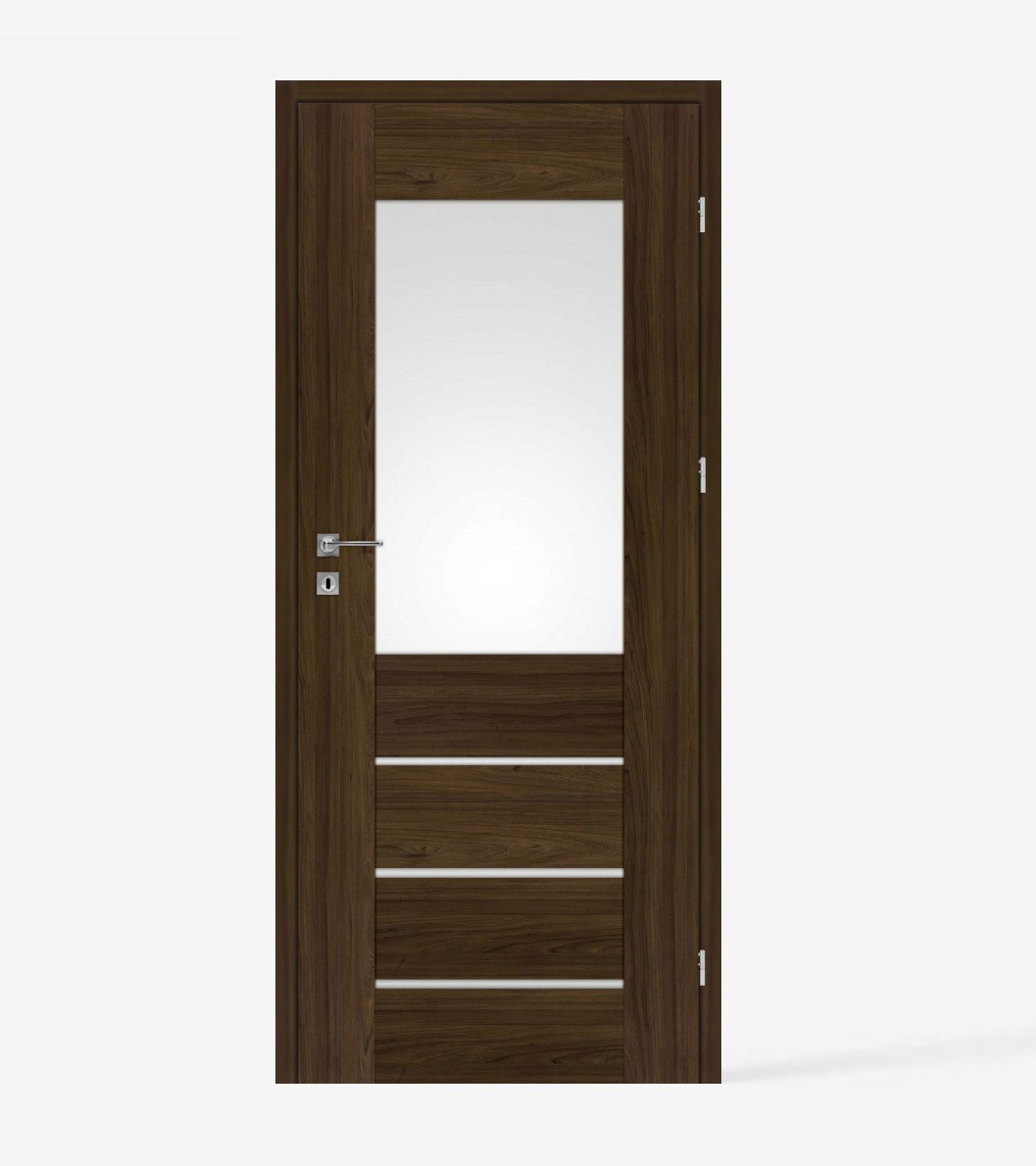 "PREMIUM 2" – Porte interne