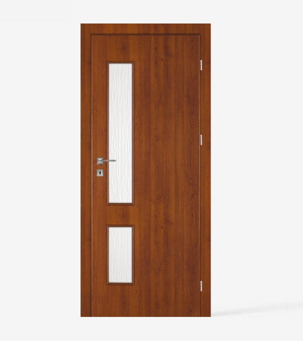 "DECO 20" - Indvendige døre