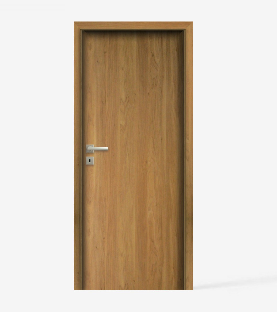 „IMPULS V00“ – Porte interne