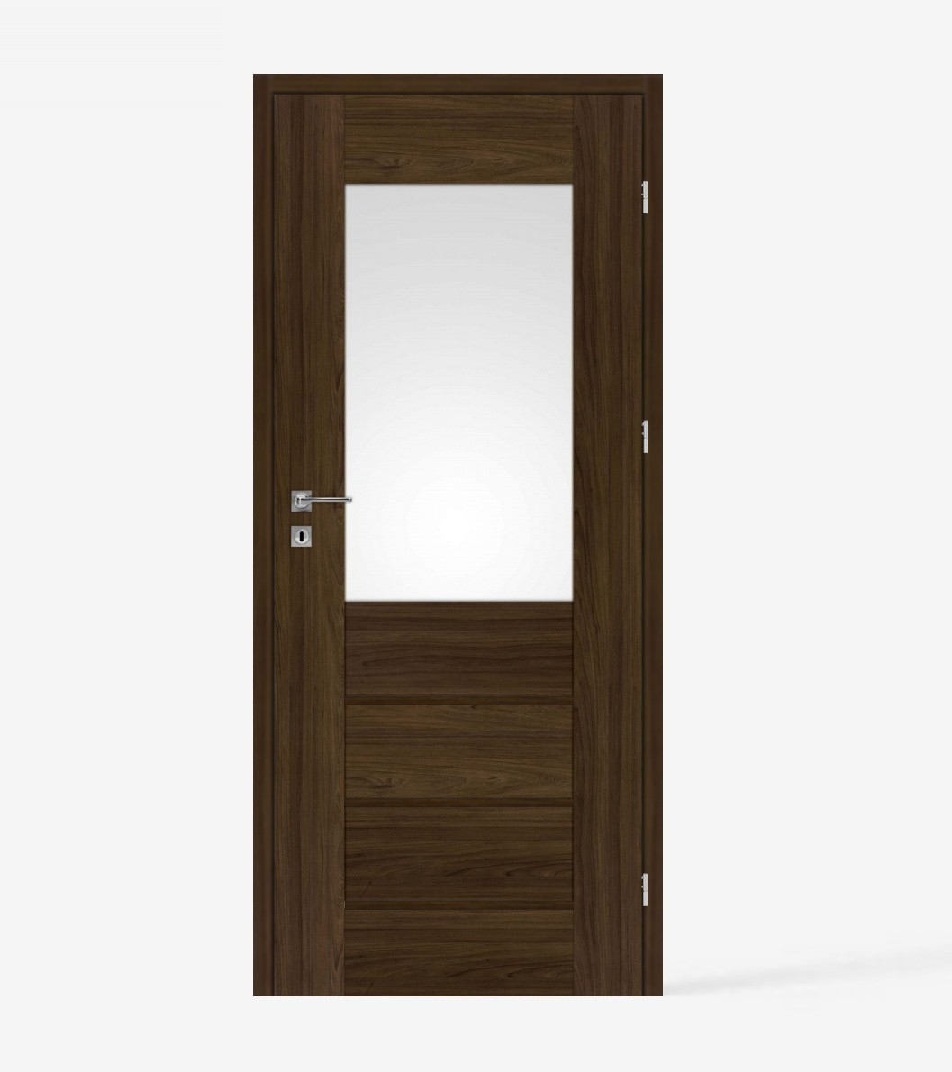 "PREMIUM 6" – Porte interne