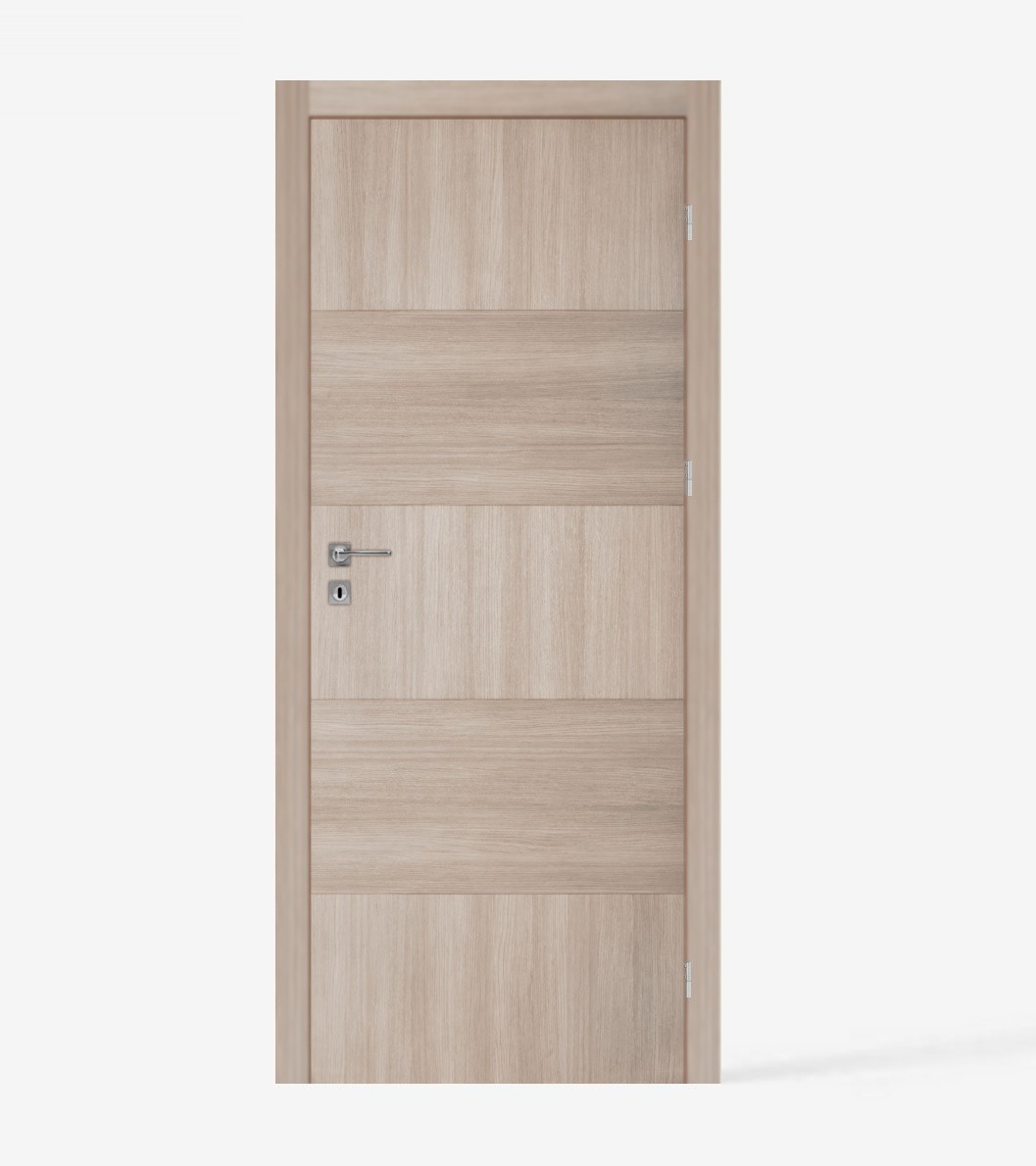 "FINEA 40" - Vidaus durys