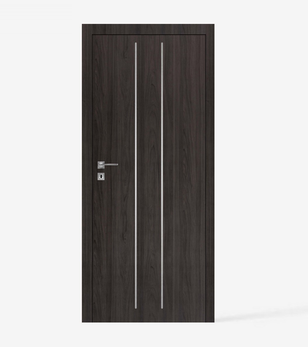 "GALERIA ALU 30" – Interior Doors