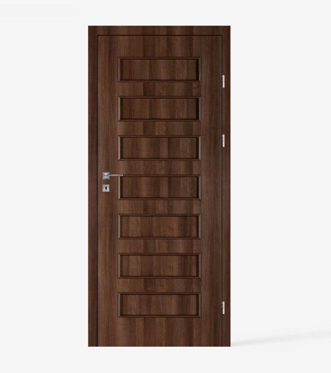 "PLUS 10" - Puertas interiores