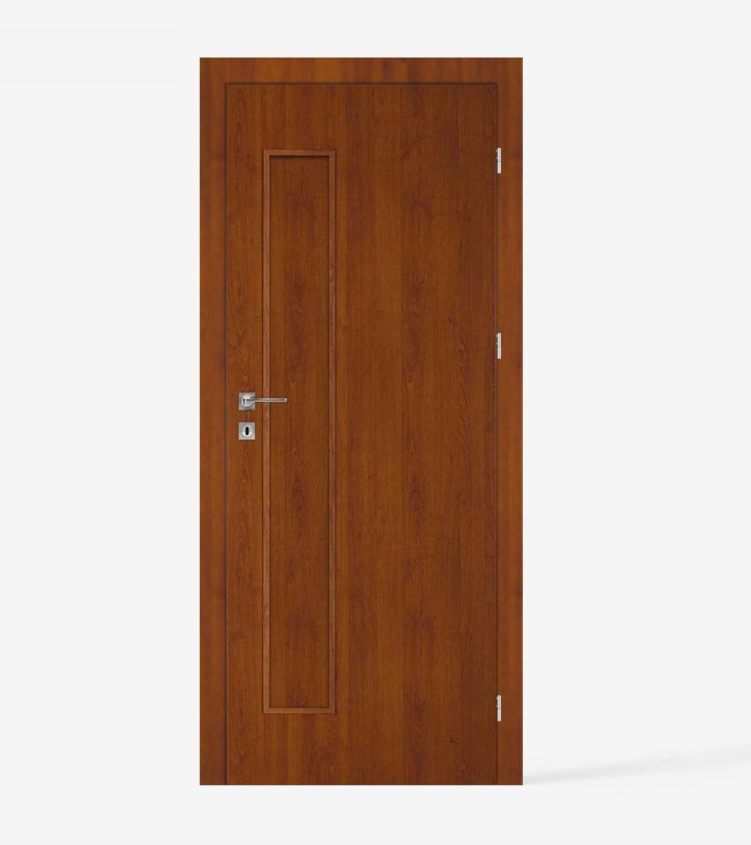 "DECO 40" – Porte interne