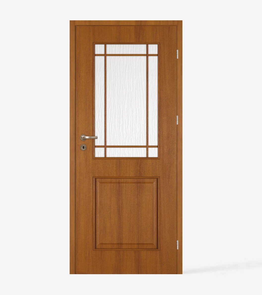 "FANO 30S" - Vidaus durys
