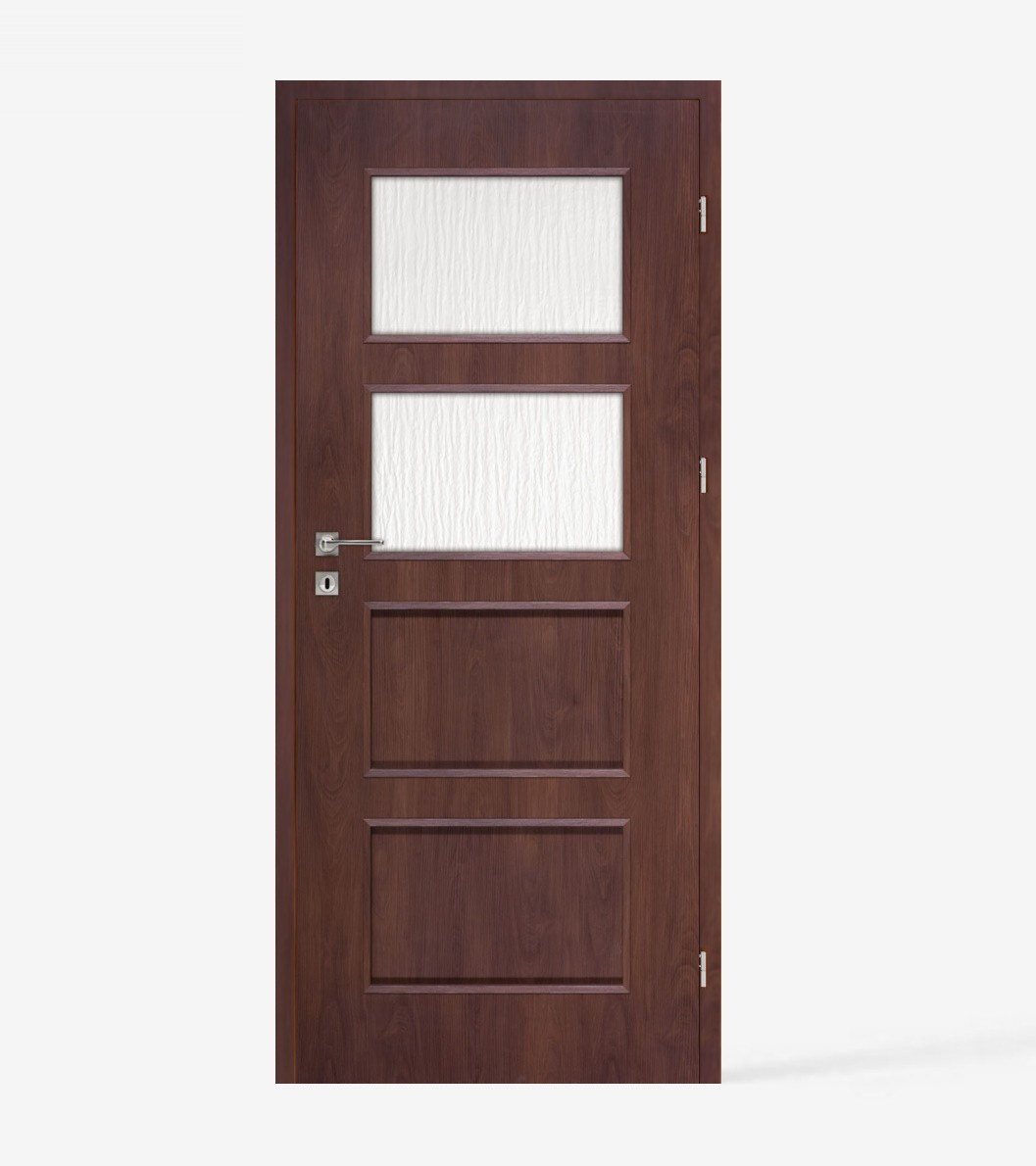 "MODERN 50" – Porte interne