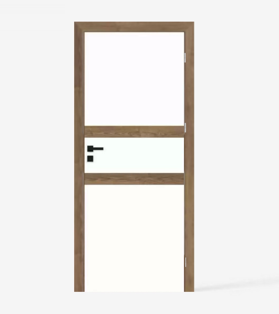 "RIVIA 130" – Porte interne