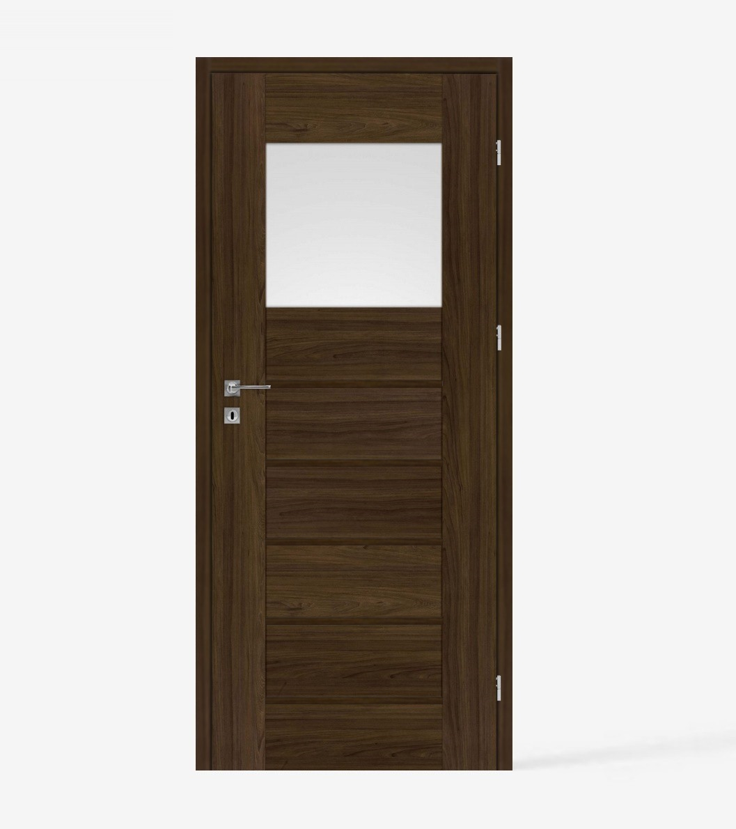 "PREMIUM 5" – Innentüren