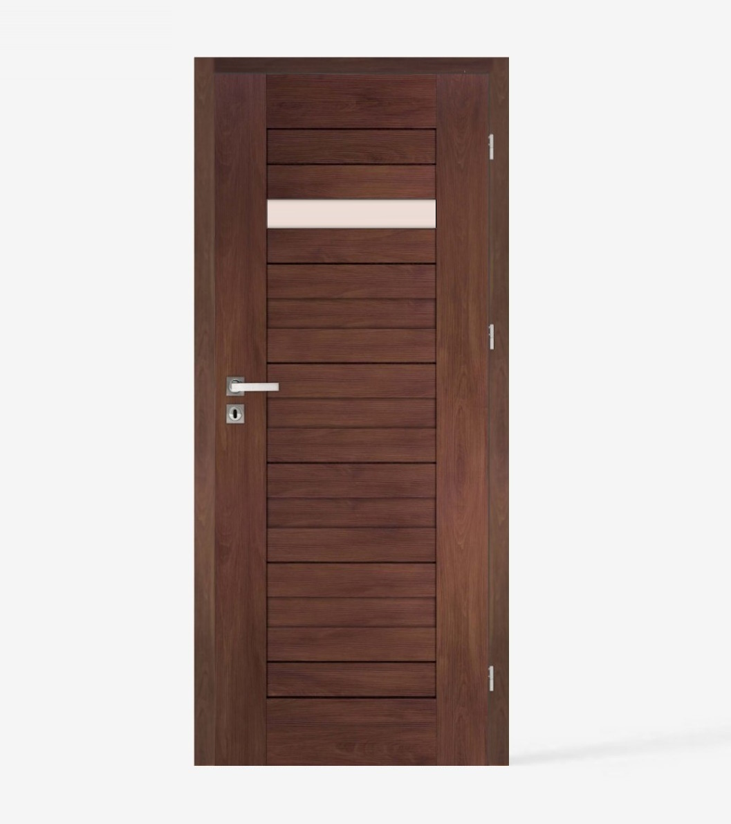 "FOSCA 5" - Portes intérieures