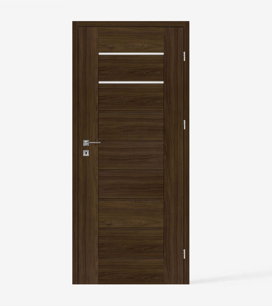 "PREMIUM 12" – Innentüren