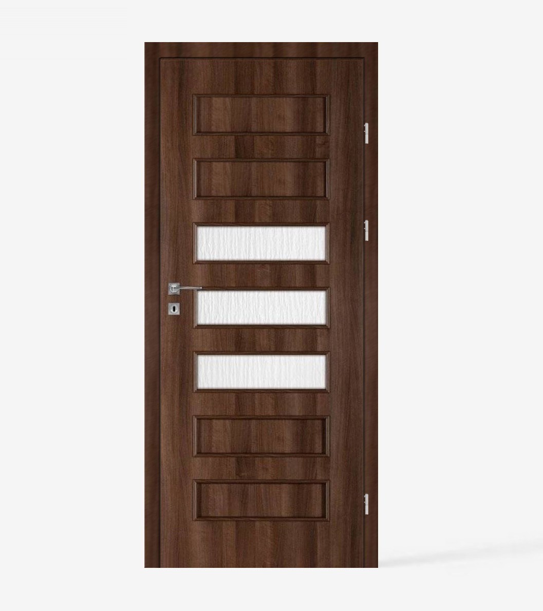 "PLUS 50" – Porte interne