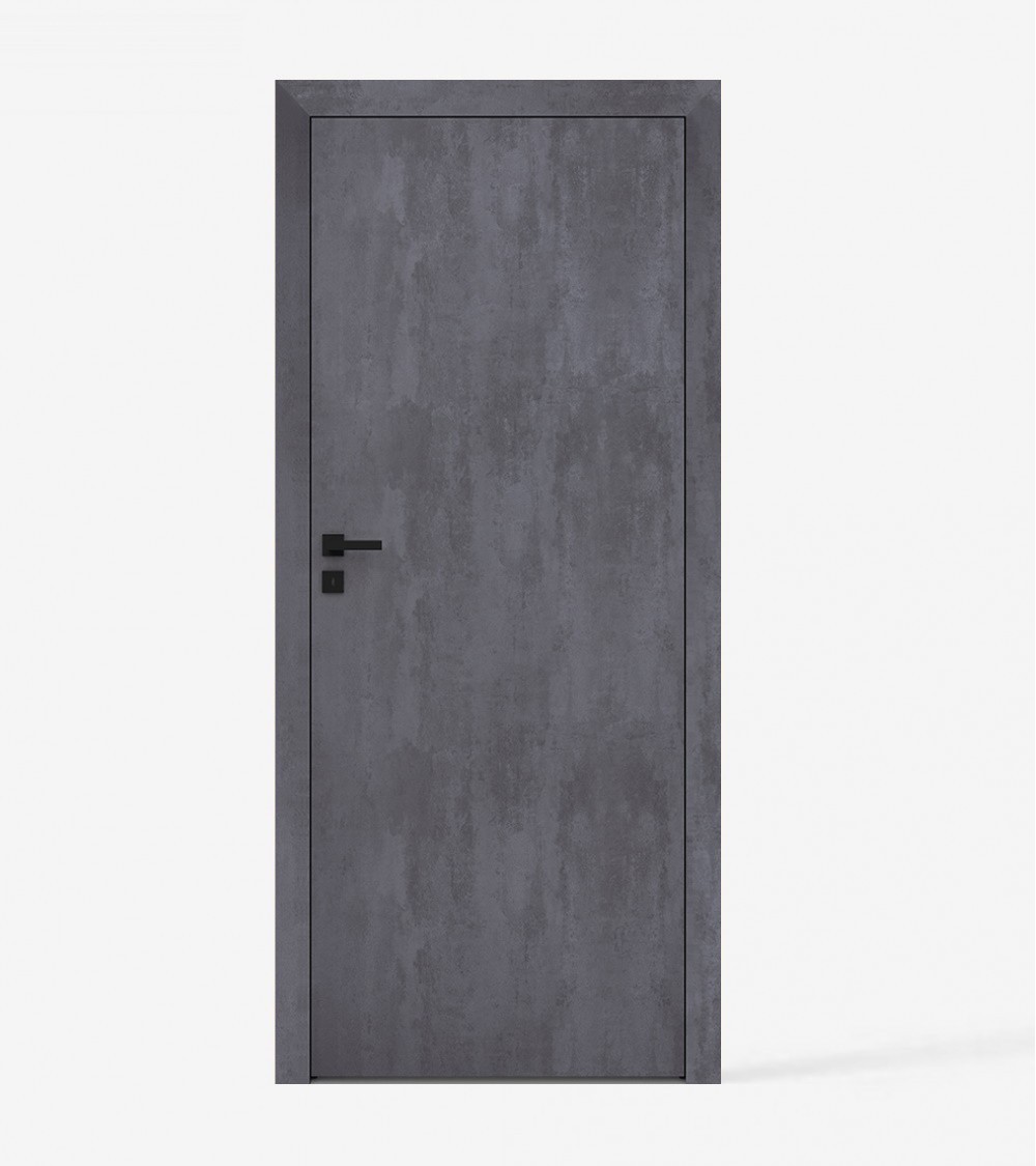 "NOVA 10" – Porte interne
