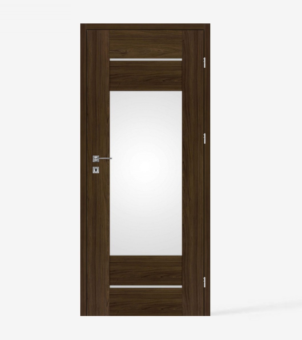 "PREMIUM 3" – Porte interne