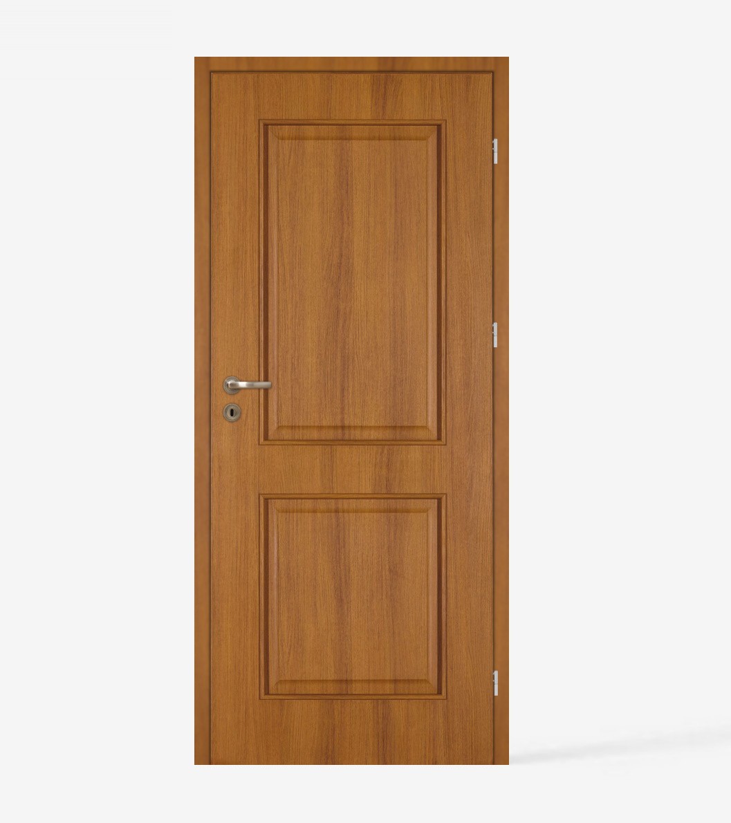 "FANO 10" - Indvendige døre