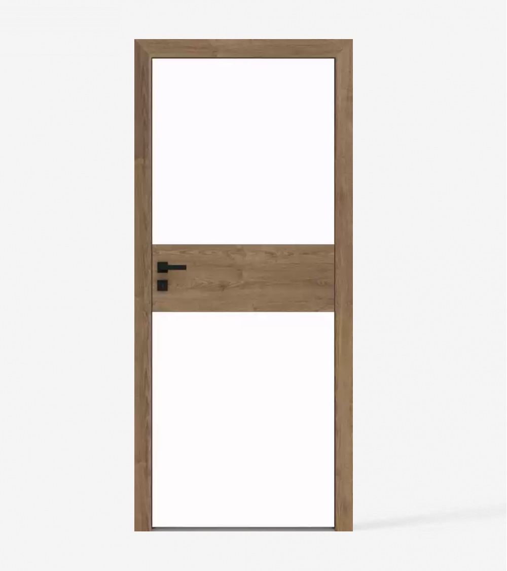 "RIVIA 10" - Portes intérieures