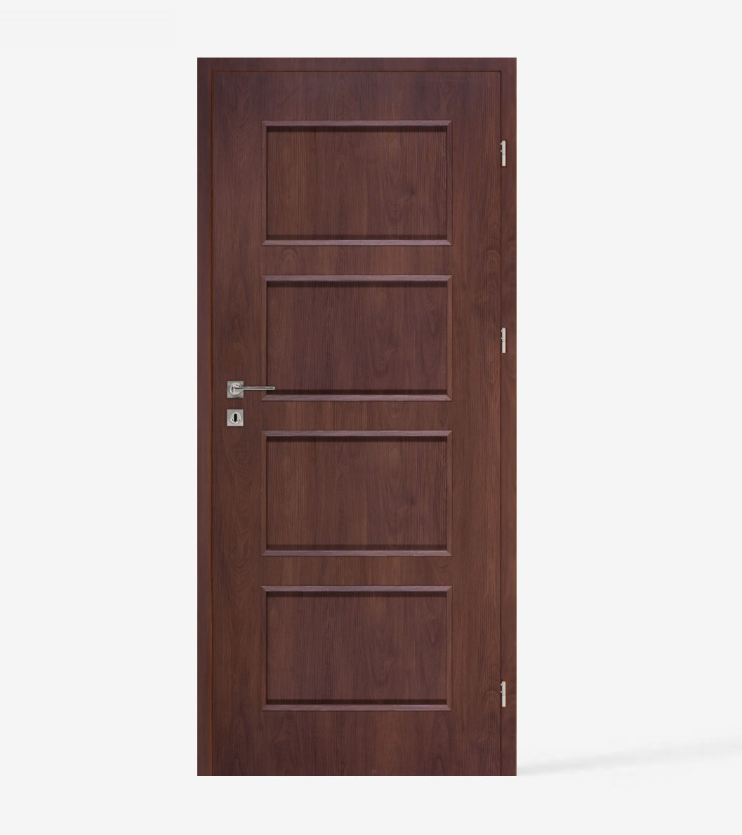 "MODERN 10" – Porte interne