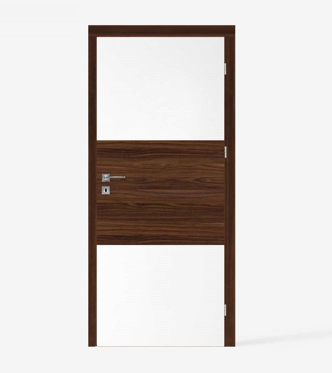 "RIVIA 110" – Innentüren