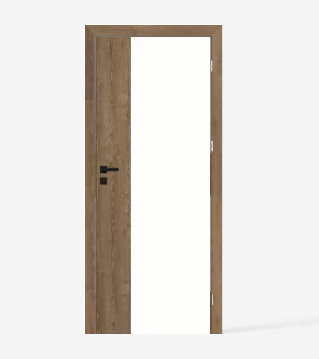 "RIVIA 70" - Puertas interiores
