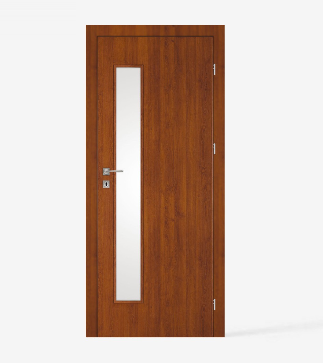 "DECO 10" – Porte interne
