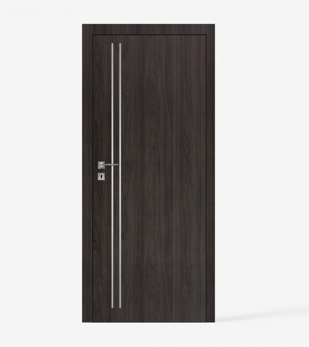 "GALERIA ALU 50" – Interior Doors
