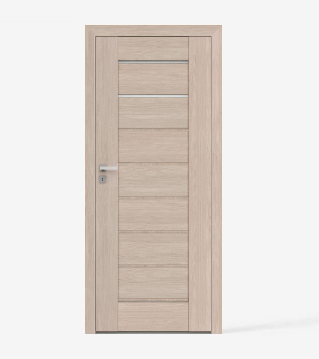 "PREMIUM 12" - Vidaus durys