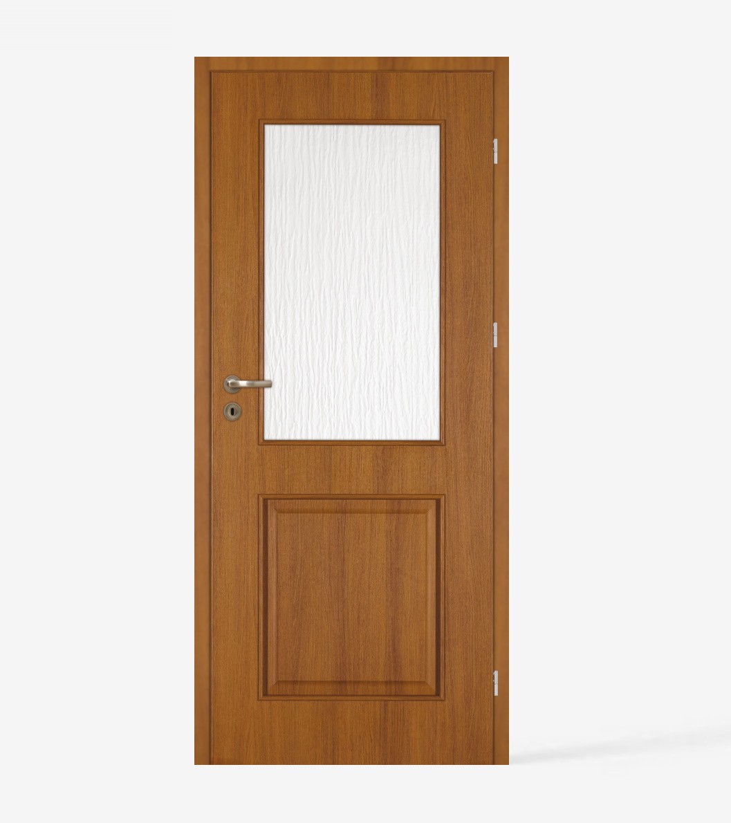 "FANO 30" - Vidaus durys